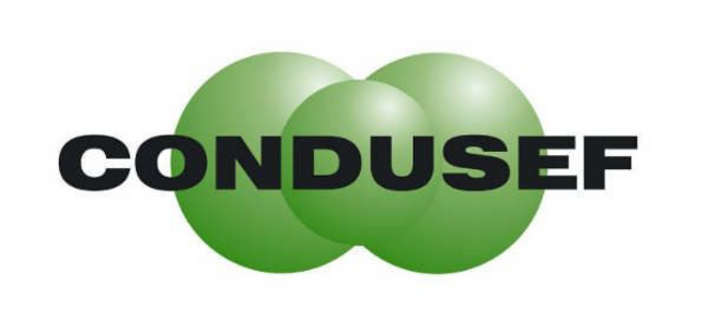 60d13f36a746ad02070e53ac-Simulador-de-cre-dito-hipotecario-Condusef.png